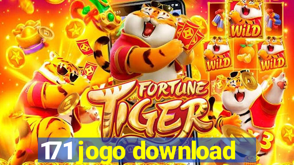 171 jogo download